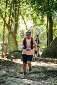 BIB: 
                            <button type="button" onclick="openModal(28156903)" class="btn btn-primary btn-sm float-right btn-popup" data-toggle="modal" data-target=".modal-high-quality">
                        <i class="fas fa-shopping-cart"></i> Add to Cart
                    </button>
                                            <button type="button" onclick="isThisMe(28156903, true)" class="btn btn-success btn-sm float-right btn-popup btn-isme hidden" data-toggle="tooltip" data-placement="bottom" title="นี่คือรูปของคุณใช่ไหม คลิกที่นี่เพื่อเอาเข้าอัลบั้ม">
                        <i class="fas fa-plus"></i> Add to album
                    </button>
                    <button type="button" onclick="isThisMe(28156903, false)" class="btn btn-warning btn-sm float-right btn-popup btn-isnotme hidden">
                        <i class="fas fa-ban"></i> Remove from album
                    </button>